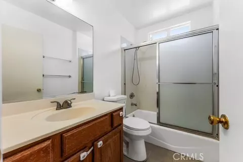Bath - 16809 E Devanah, Covina, CA 91722 photo 1 of 1