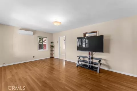 Living - 16809 E Devanah, Covina, CA 91722 photo 2 of 5
