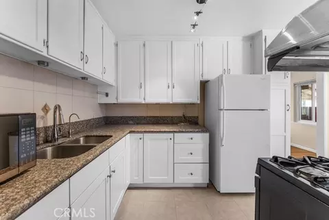 Other - 16809 E Devanah, Covina, CA 91722 photo 3 of 12