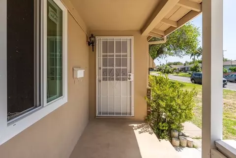 Exterior - 16809 E Devanah, Covina, CA 91722 photo 3 of 7