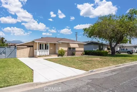 Other - 16809 E Devanah, Covina, CA 91722 photo 1 of 12