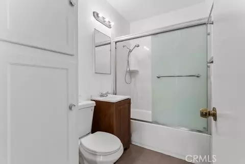 Other - 16809 E Devanah, Covina, CA 91722 photo 10 of 12