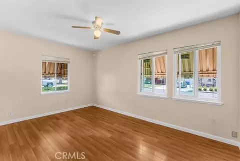 Living - 16809 E Devanah, Covina, CA 91722 photo 3 of 5