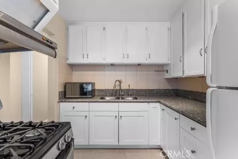 Other - 16809 E Devanah, Covina, CA 91722 photo 7 of 12
