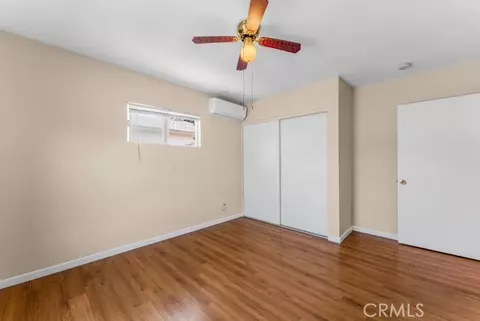 Other - 16809 E Devanah, Covina, CA 91722 photo 9 of 12