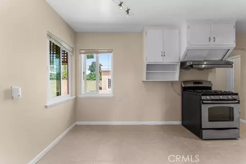 Other - 16809 E Devanah, Covina, CA 91722 photo 5 of 12