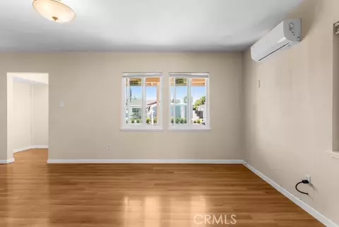 Living - 16809 E Devanah, Covina, CA 91722 photo 4 of 5