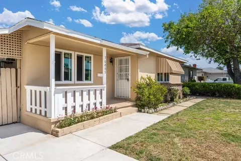 Exterior - 16809 E Devanah, Covina, CA 91722 photo 2 of 7