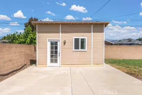 Other - 16809 E Devanah, Covina, CA 91722 photo 11 of 12