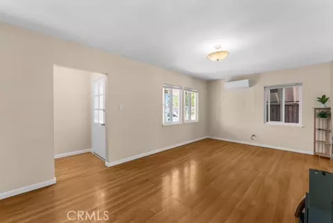 Living - 16809 E Devanah, Covina, CA 91722 photo 5 of 5