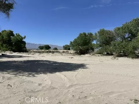 0 Avenue R Ave, Sun Village, CA 93543