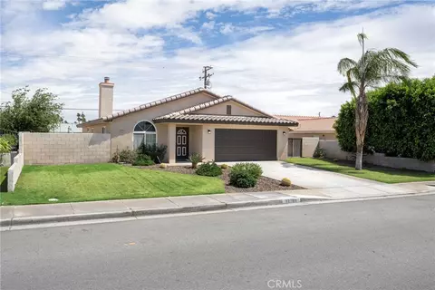 32780 Cielo Vis, Cathedral City, CA 92234