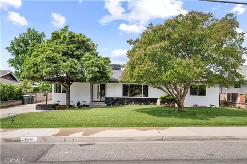 12582 Monte Vista Ave, Chino, CA 91710