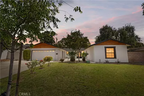 570 Converse, Claremont, CA 91711