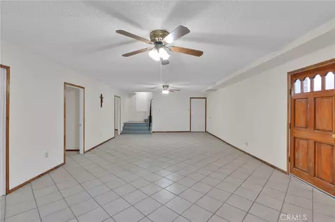 Living - 1231 Mecca Dr, Barstow, CA 92311 photo 10 of 11