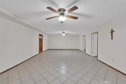 Living - 1231 Mecca Dr, Barstow, CA 92311 photo 9 of 11