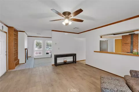 Living - 1231 Mecca Dr, Barstow, CA 92311 photo 6 of 11