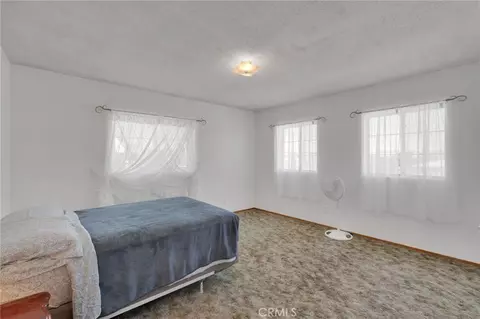 Bedroom - 1231 Mecca Dr, Barstow, CA 92311 photo 1 of 8
