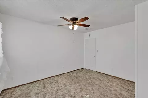Bedroom - 1231 Mecca Dr, Barstow, CA 92311 photo 4 of 8