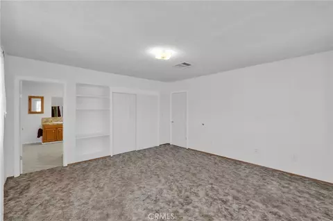 Bedroom - 1231 Mecca Dr, Barstow, CA 92311 photo 6 of 8