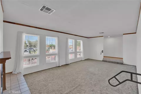 Living - 1231 Mecca Dr, Barstow, CA 92311 photo 4 of 11