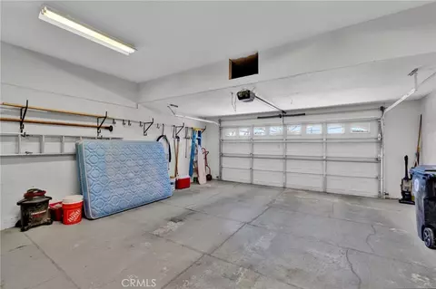 Other - 1231 Mecca Dr, Barstow, CA 92311 photo 6 of 10