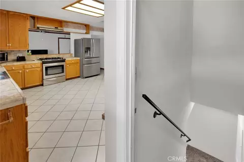 Entry Way - 1231 Mecca Dr, Barstow, CA 92311 photo 3 of 4