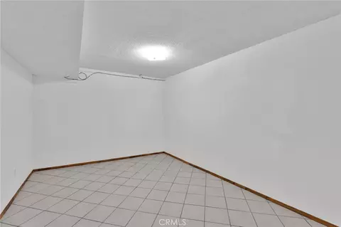 Other - 1231 Mecca Dr, Barstow, CA 92311 photo 2 of 10