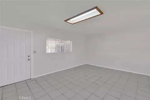Living - 1231 Mecca Dr, Barstow, CA 92311 photo 11 of 11