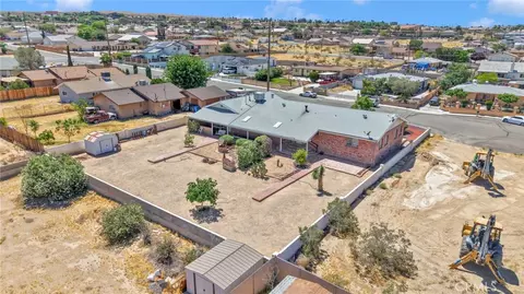 View/Area - 1231 Mecca Dr, Barstow, CA 92311 photo 5 of 9