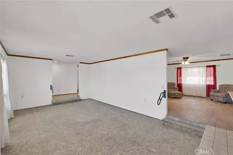 Living - 1231 Mecca Dr, Barstow, CA 92311 photo 3 of 11