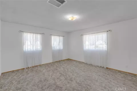 Bedroom - 1231 Mecca Dr, Barstow, CA 92311 photo 5 of 8