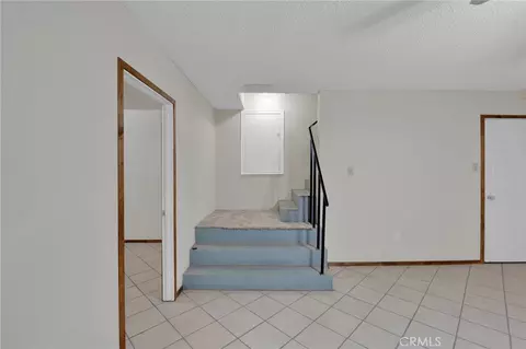 Entry Way - 1231 Mecca Dr, Barstow, CA 92311 photo 4 of 4