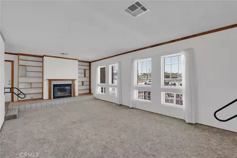 Living - 1231 Mecca Dr, Barstow, CA 92311 photo 1 of 11