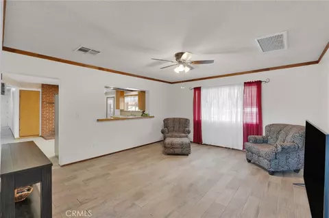 Living - 1231 Mecca Dr, Barstow, CA 92311 photo 5 of 11