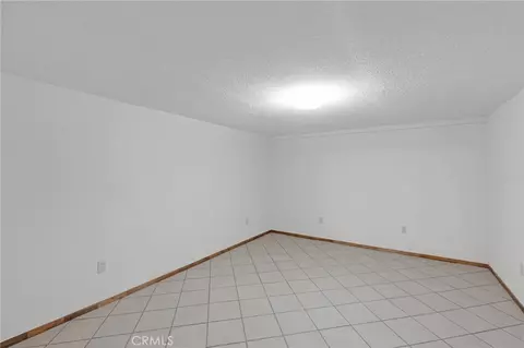Other - 1231 Mecca Dr, Barstow, CA 92311 photo 4 of 10