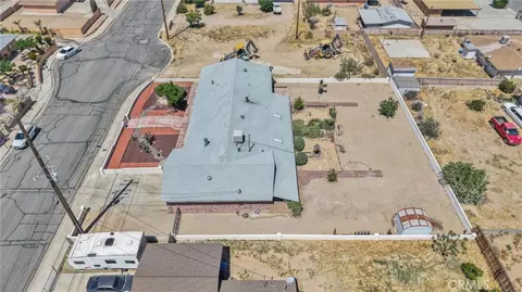 View/Area - 1231 Mecca Dr, Barstow, CA 92311 photo 9 of 9