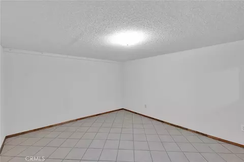 Other - 1231 Mecca Dr, Barstow, CA 92311 photo 3 of 10