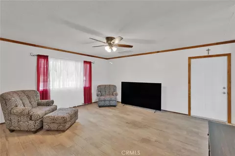 Living - 1231 Mecca Dr, Barstow, CA 92311 photo 8 of 11