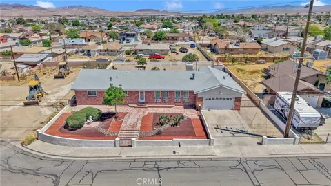 View/Area - 1231 Mecca Dr, Barstow, CA 92311 photo 7 of 9