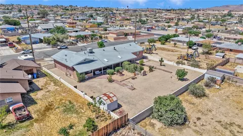 View/Area - 1231 Mecca Dr, Barstow, CA 92311 photo 3 of 9