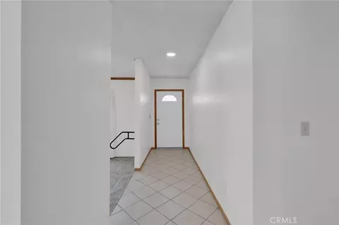 Entry Way - 1231 Mecca Dr, Barstow, CA 92311 photo 1 of 4