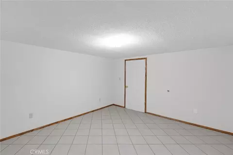 Other - 1231 Mecca Dr, Barstow, CA 92311 photo 5 of 10