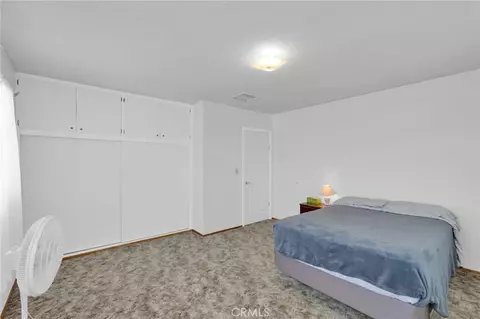 Bedroom - 1231 Mecca Dr, Barstow, CA 92311 photo 2 of 8