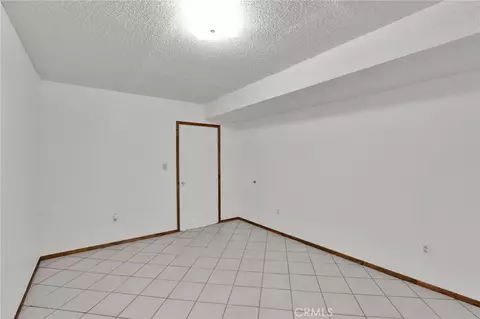 Bedroom - 1231 Mecca Dr, Barstow, CA 92311 photo 7 of 8