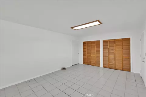Other - 1231 Mecca Dr, Barstow, CA 92311 photo 8 of 10