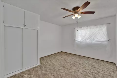 Bedroom - 1231 Mecca Dr, Barstow, CA 92311 photo 3 of 8