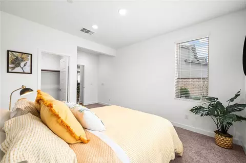 Bedroom - 29403 Stageline, Menifee, CA 92584 photo 2 of 9