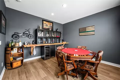 Other - 29403 Stageline, Menifee, CA 92584 photo 5 of 13
