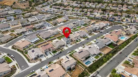 View/Area - 29403 Stageline, Menifee, CA 92584 photo 6 of 18